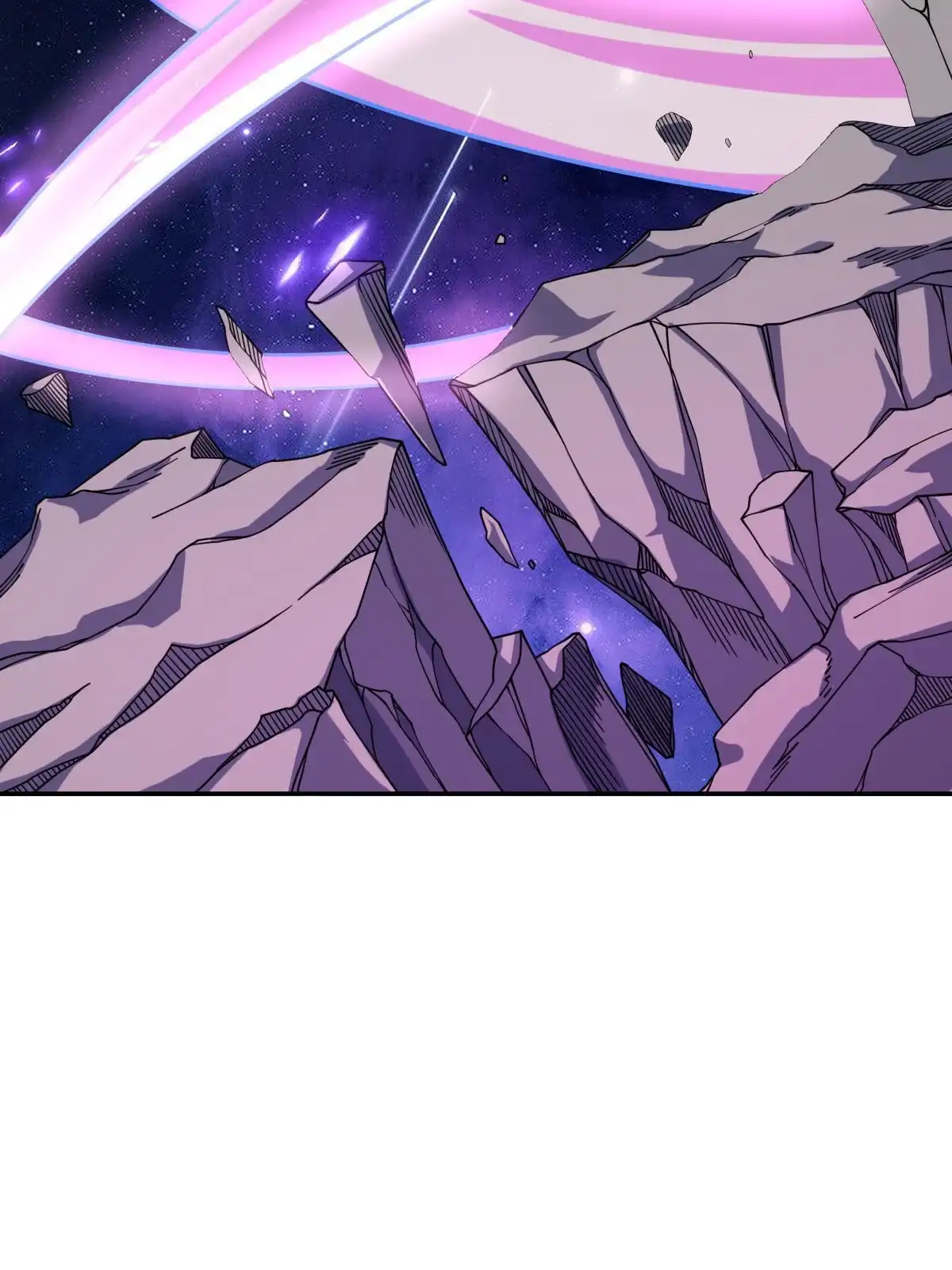 燃钢之魂 67 第35页