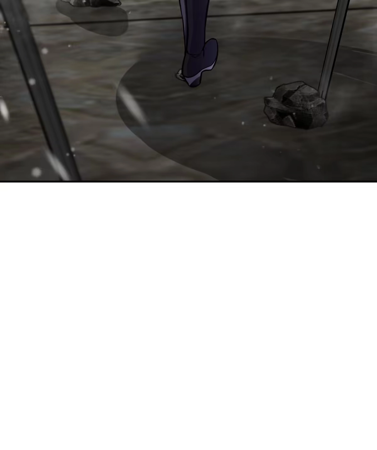 燃钢之魂 05 第116页