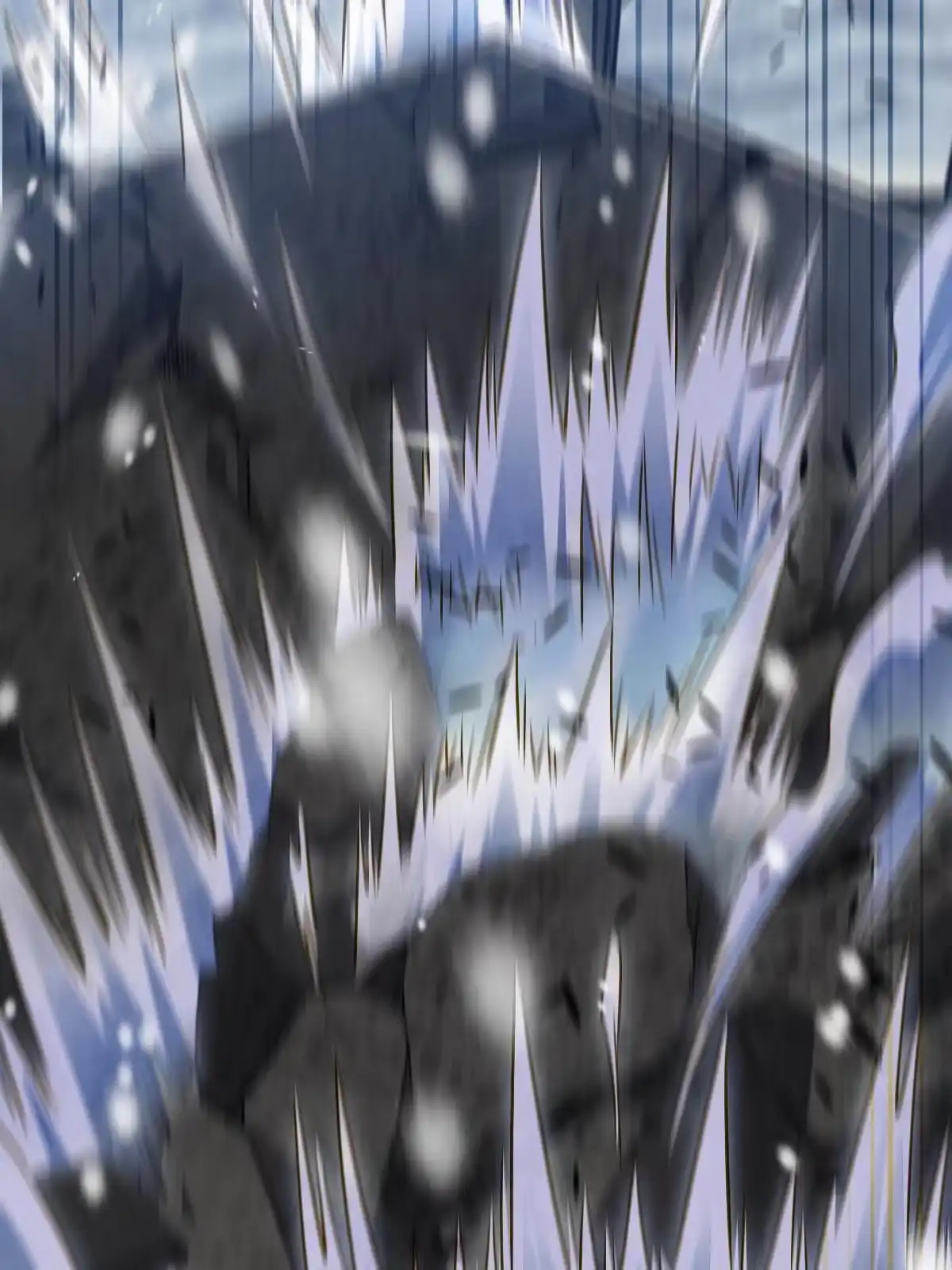 燃钢之魂 05 第106页