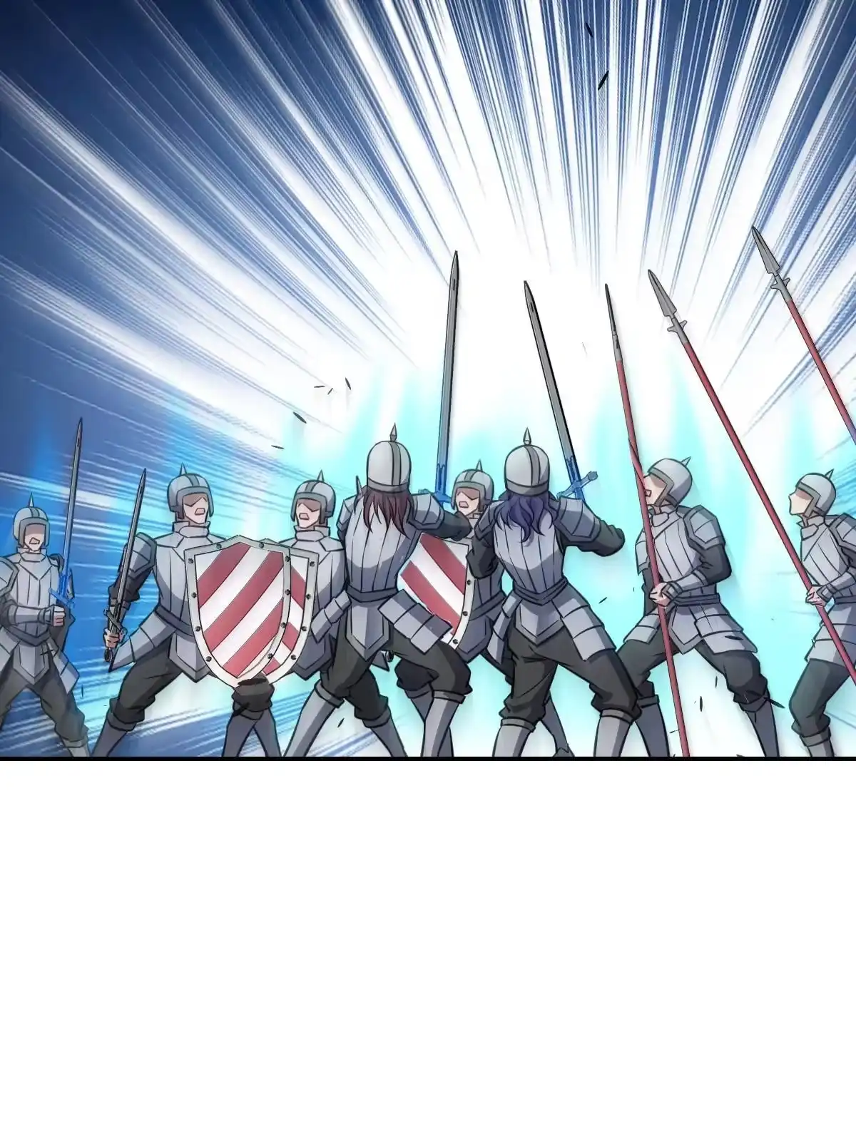 燃钢之魂 05 第96页