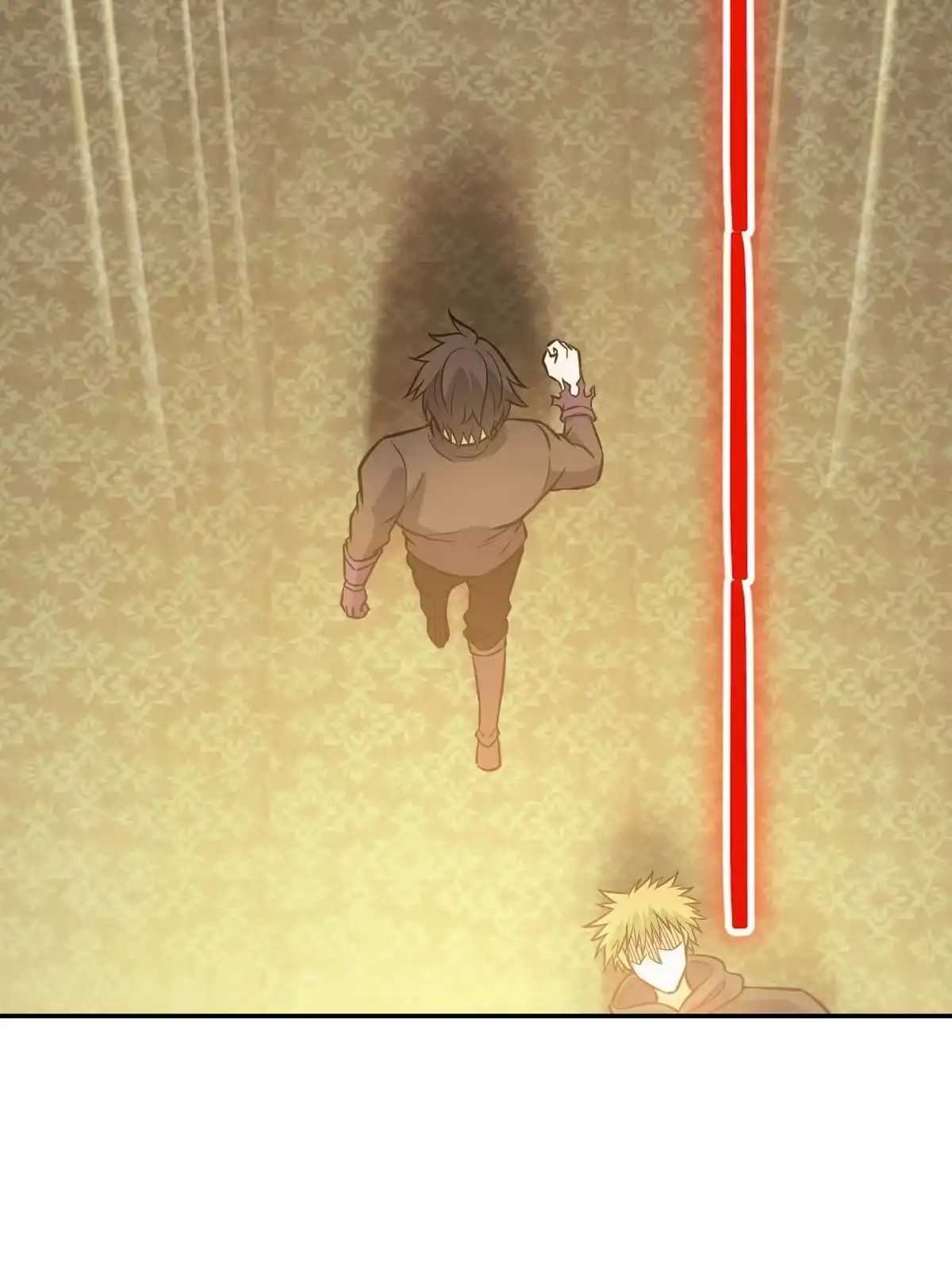 燃钢之魂 05 第47页
