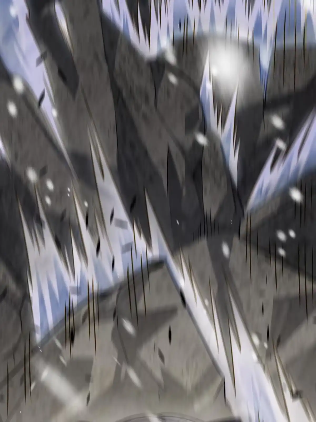 燃钢之魂 05 第107页