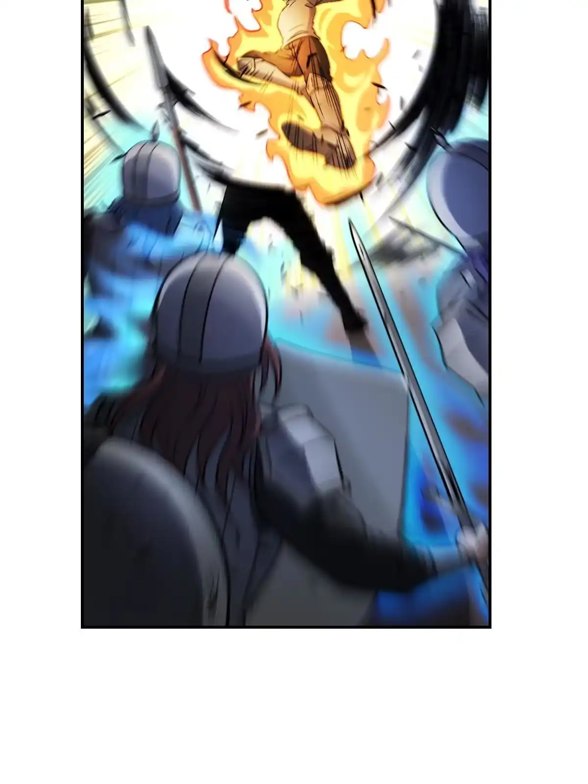燃钢之魂 05 第102页