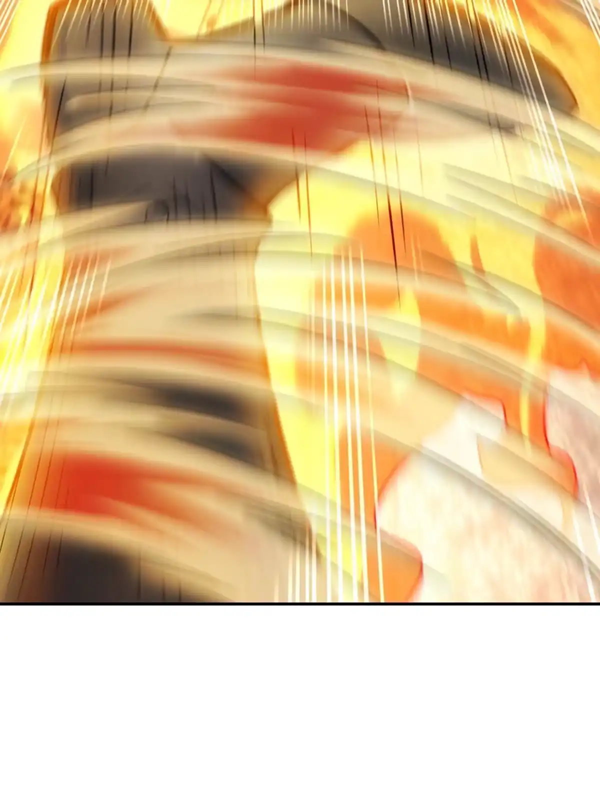 燃钢之魂 05 第99页