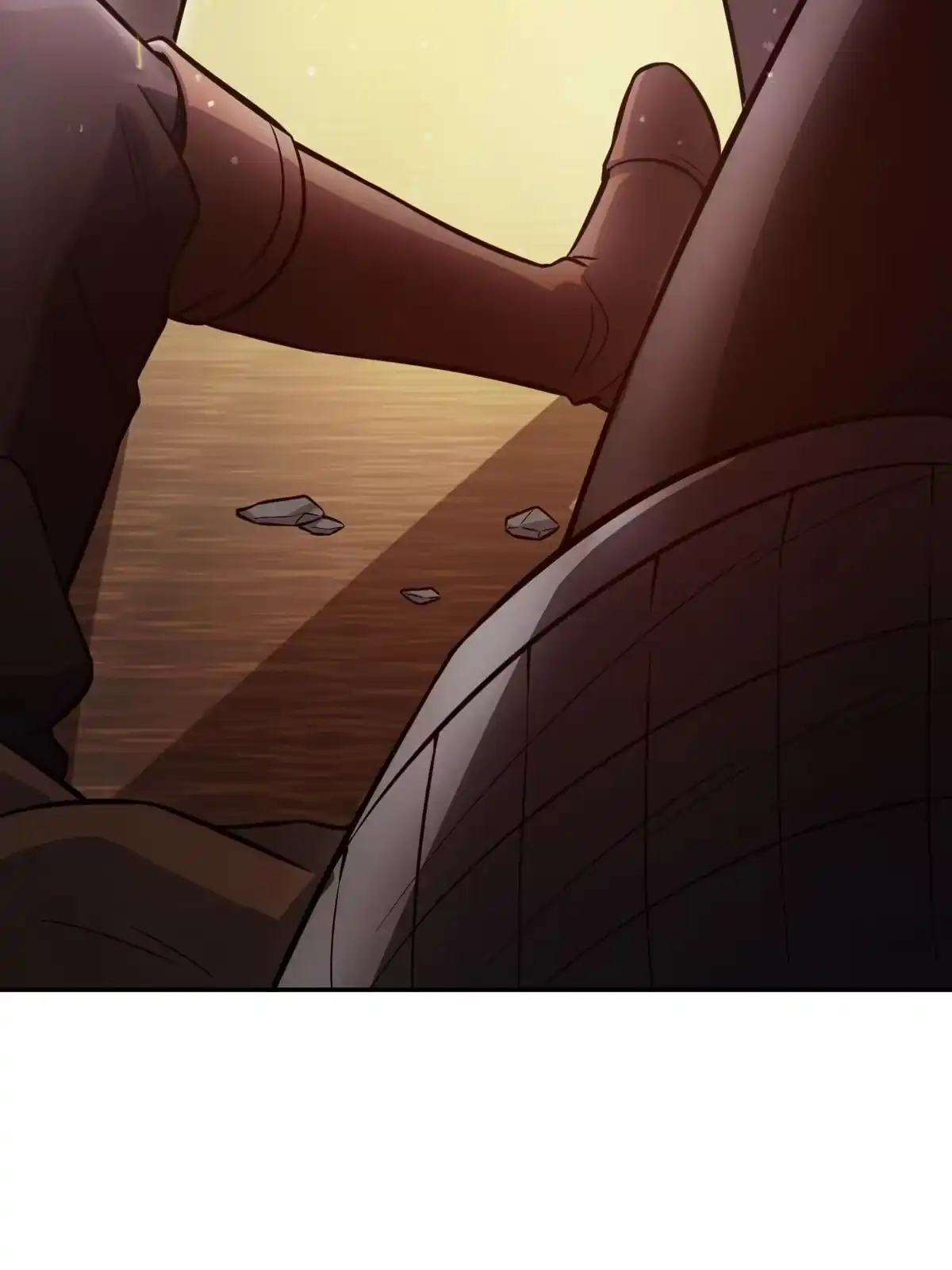 燃钢之魂 05 第41页