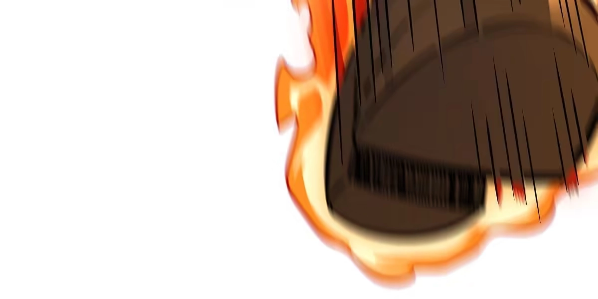 燃钢之魂 05 第94页