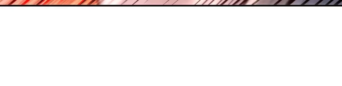 燃钢之魂 05 第70页