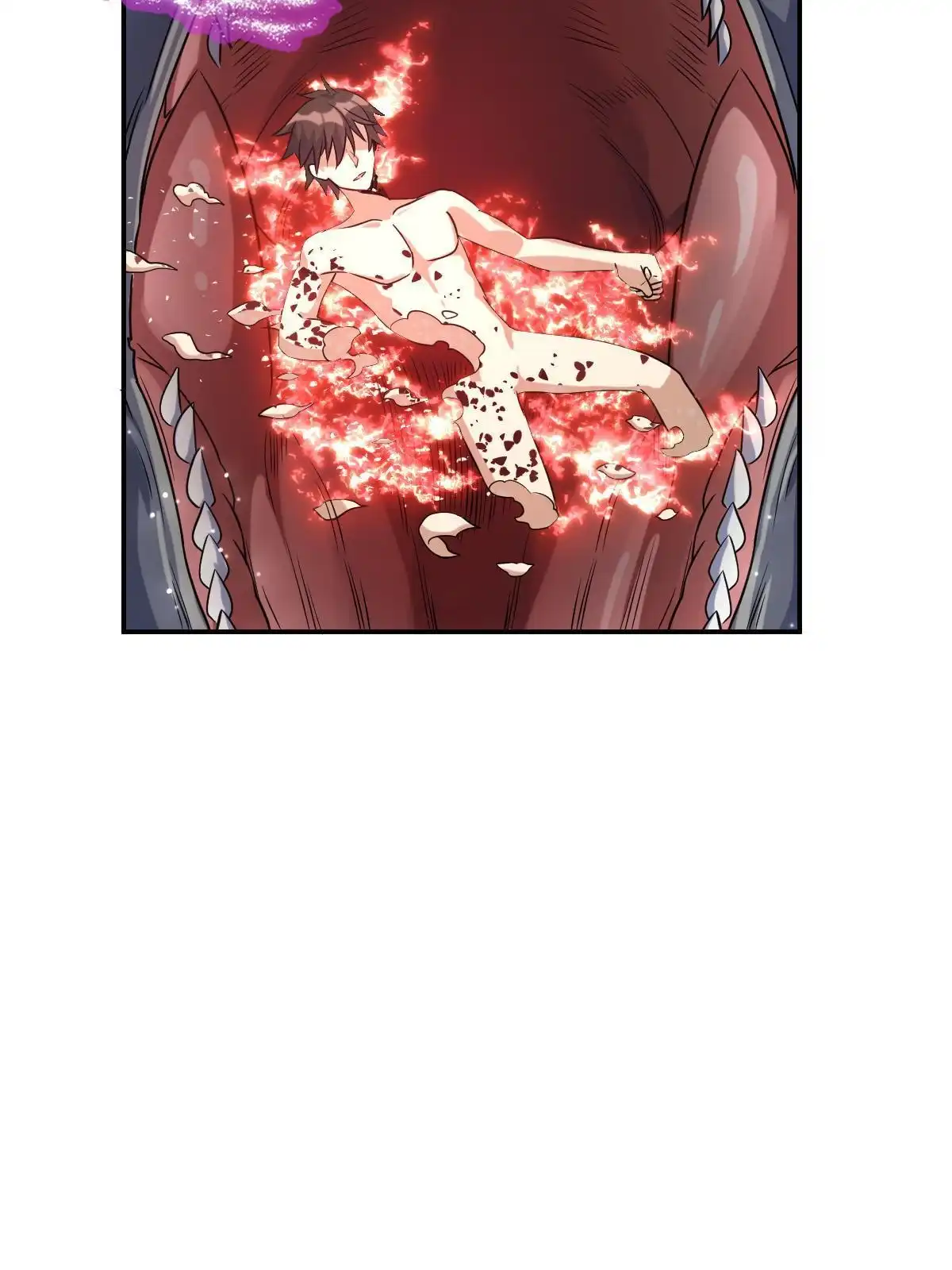 燃钢之魂 68 第62页