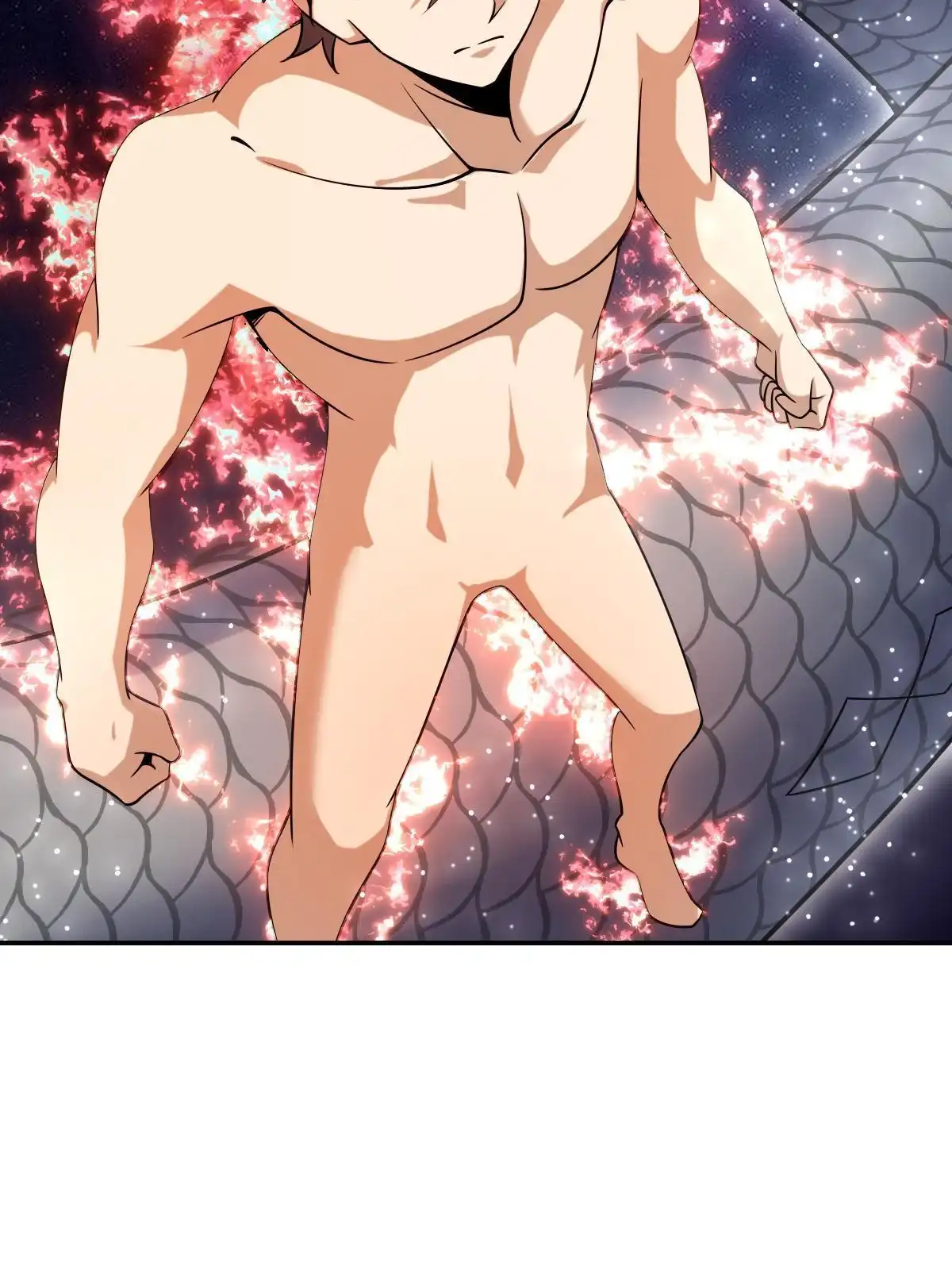 燃钢之魂 68 第8页