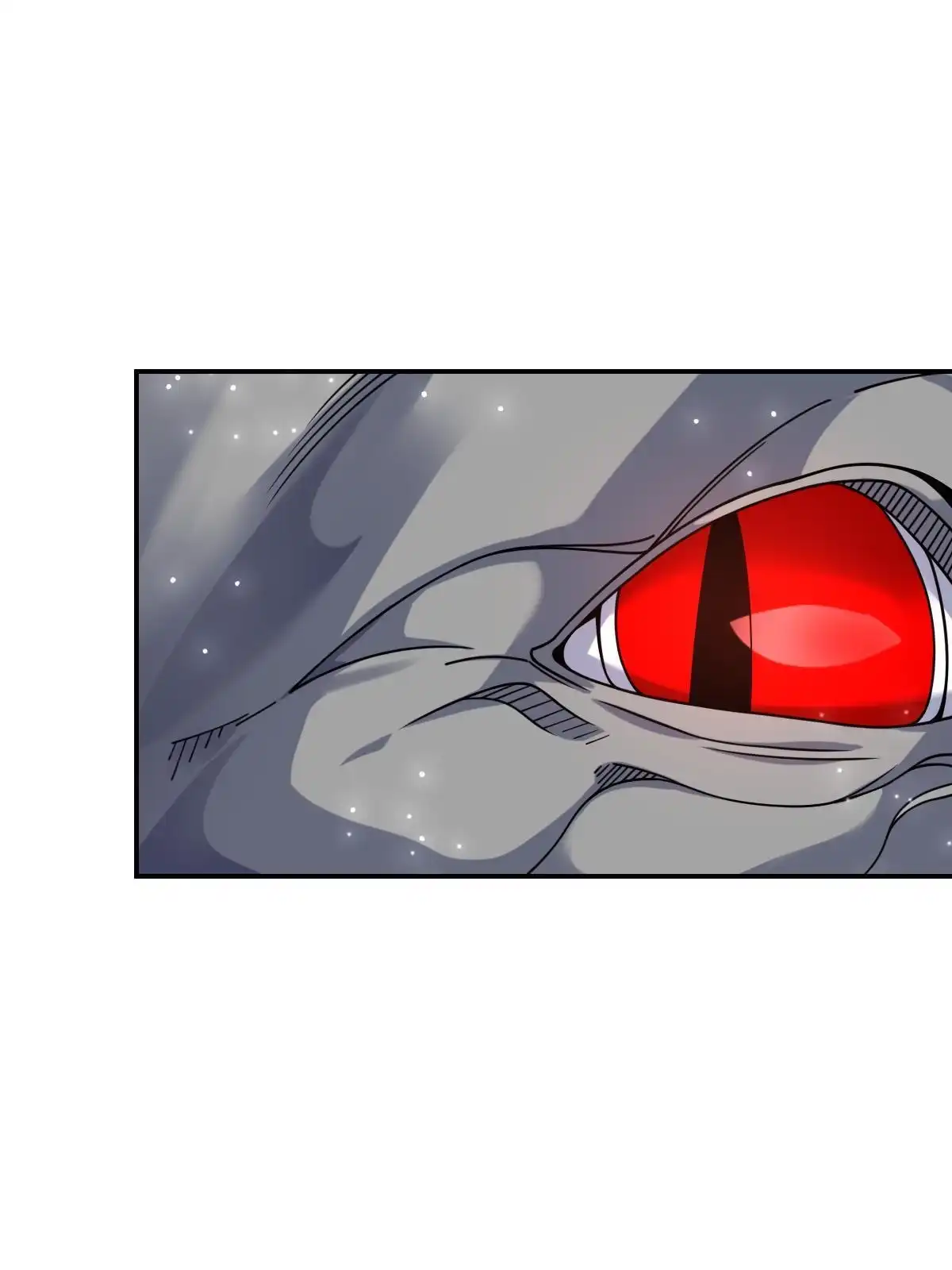 燃钢之魂 68 第31页