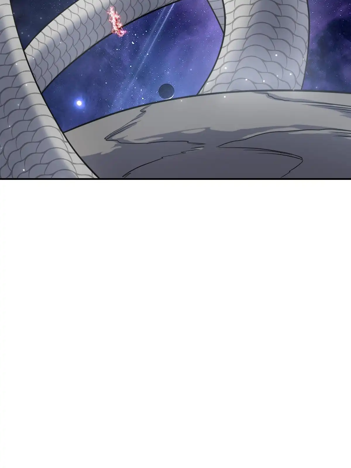 燃钢之魂 68 第50页