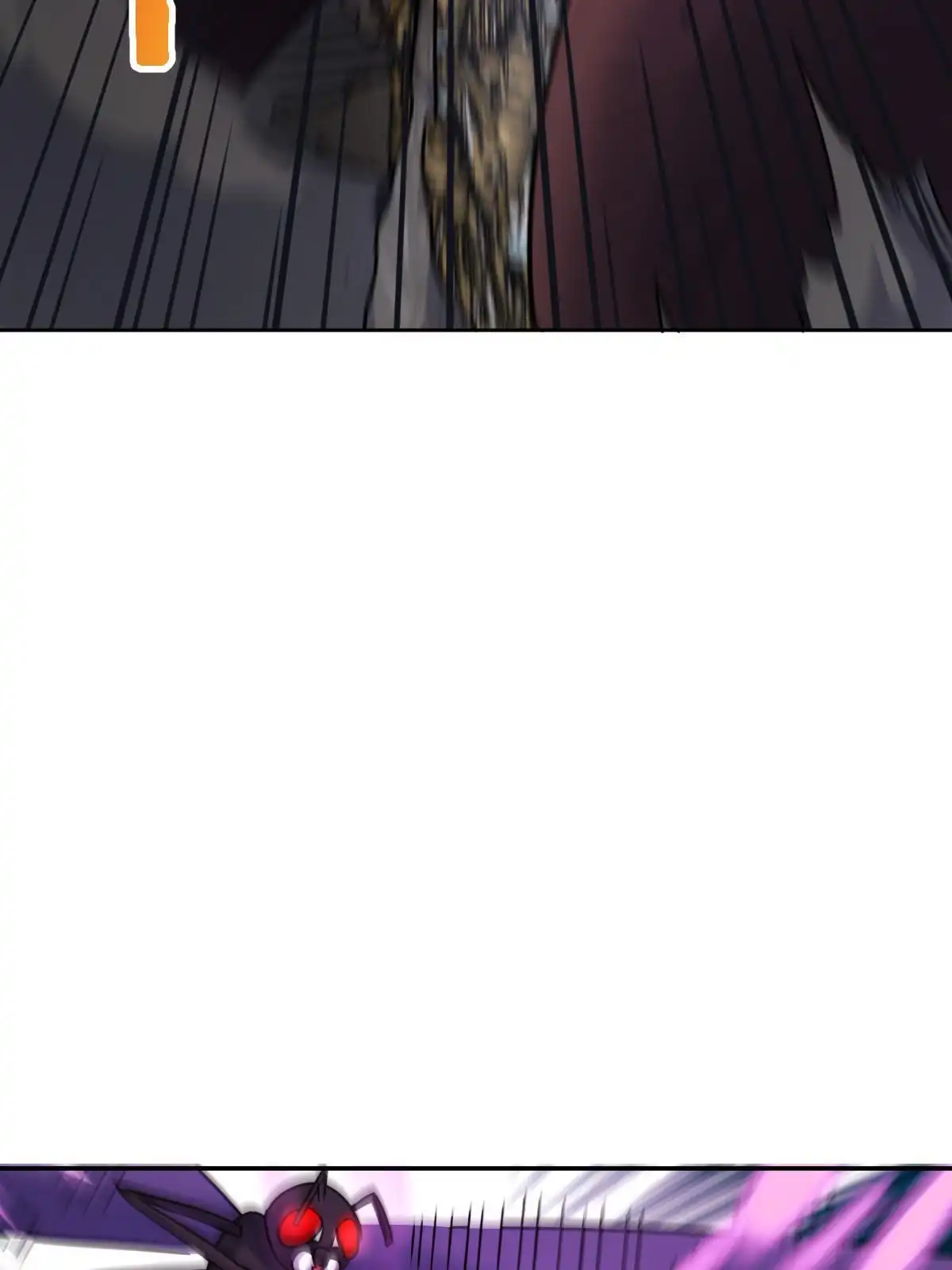 燃钢之魂 69 第38页