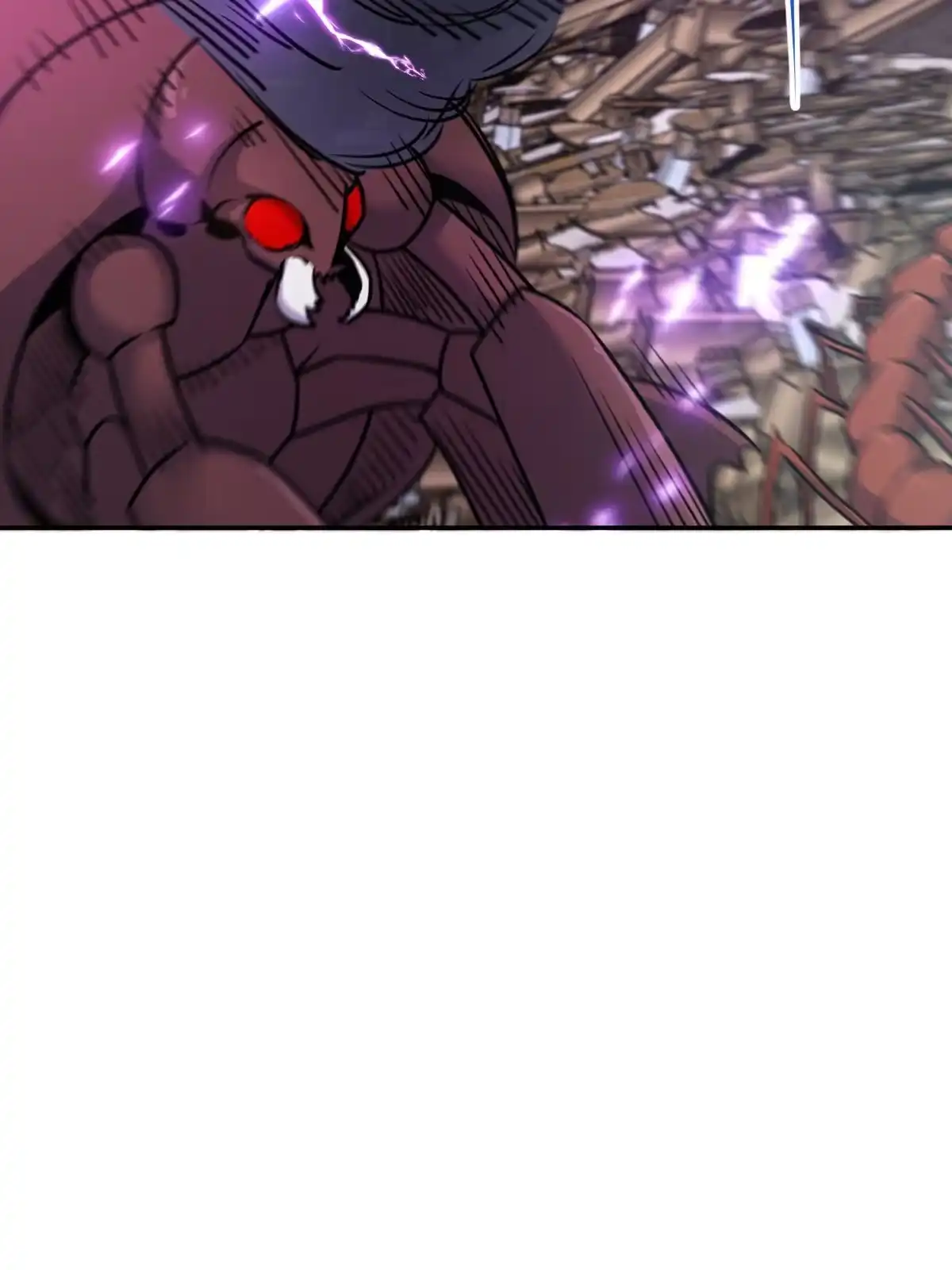 燃钢之魂 69 第84页