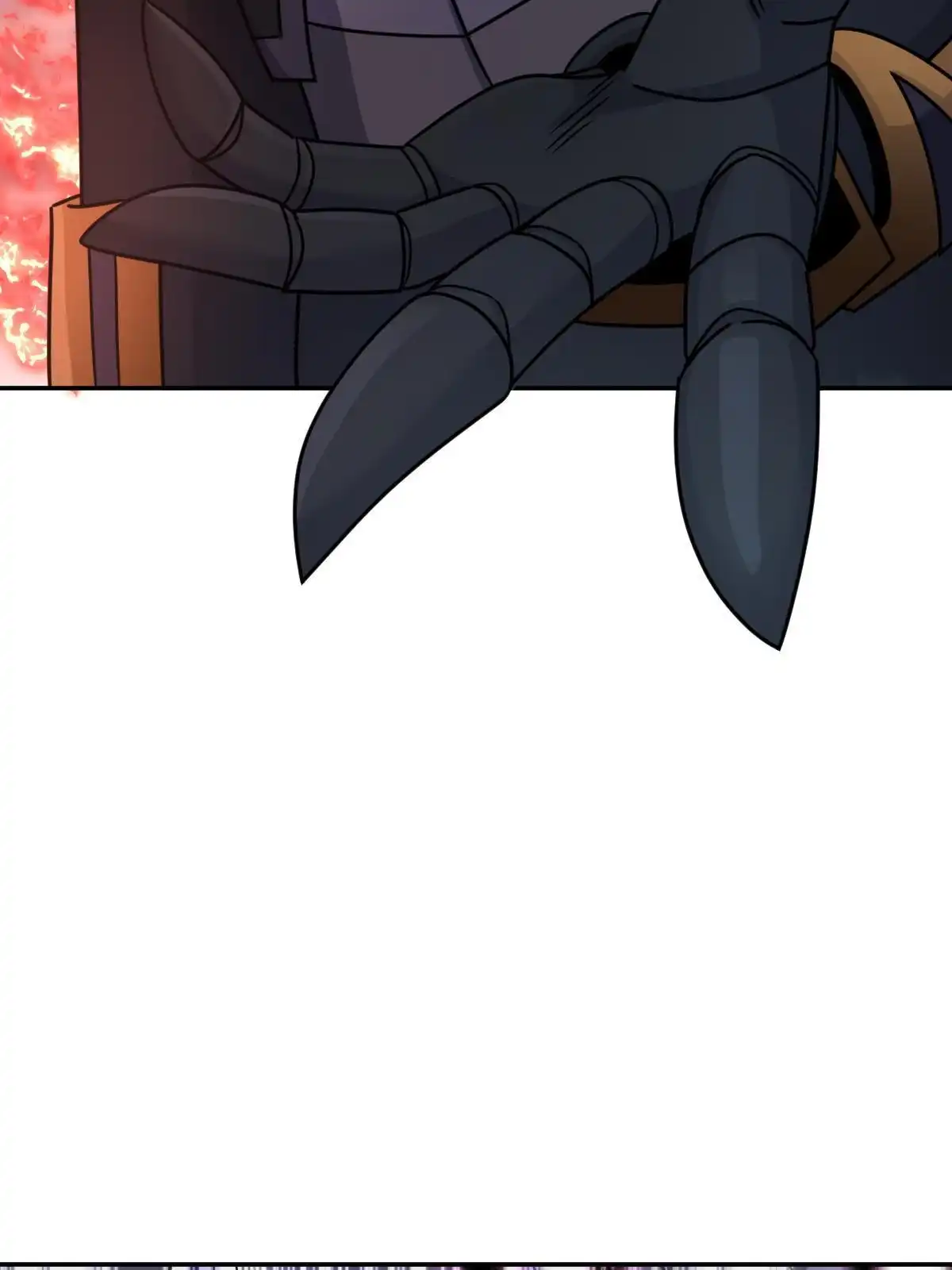 燃钢之魂 69 第28页