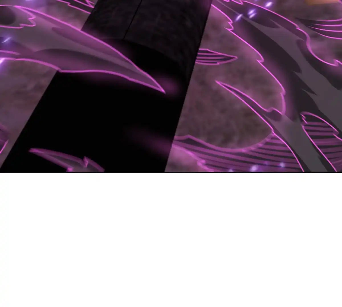 燃钢之魂 69 第33页