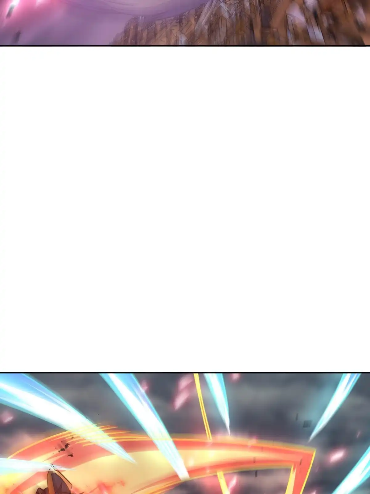 燃钢之魂 69 第72页