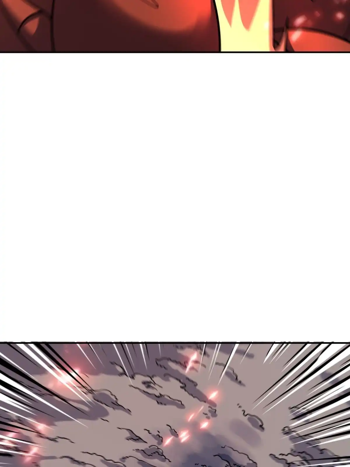 燃钢之魂 70 第29页