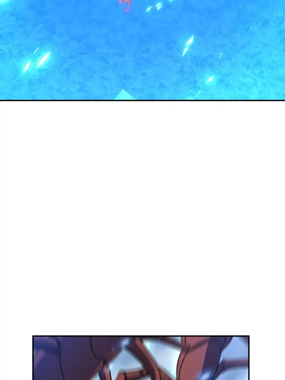 燃钢之魂 70 第7页