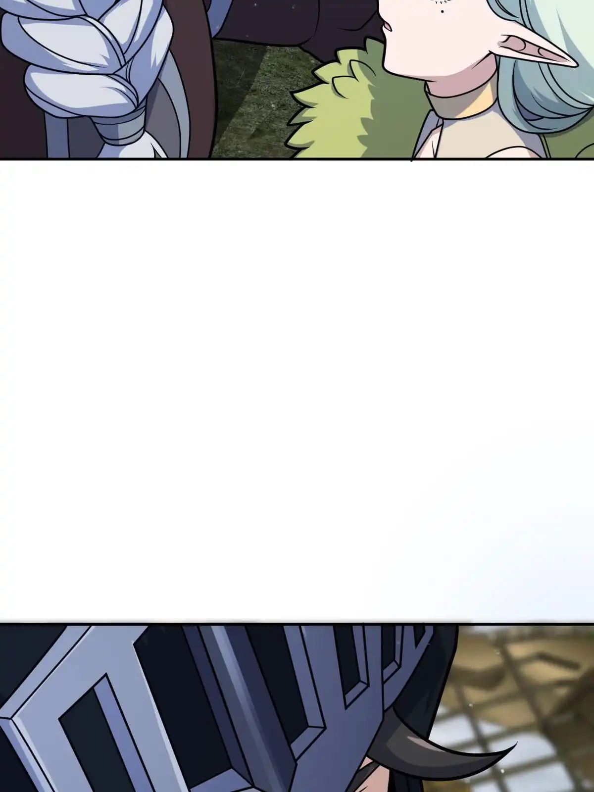 燃钢之魂 70 第68页