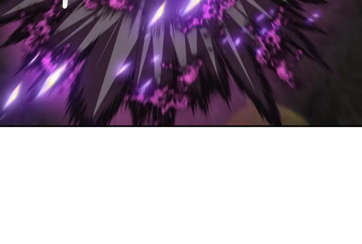 燃钢之魂 70 第38页