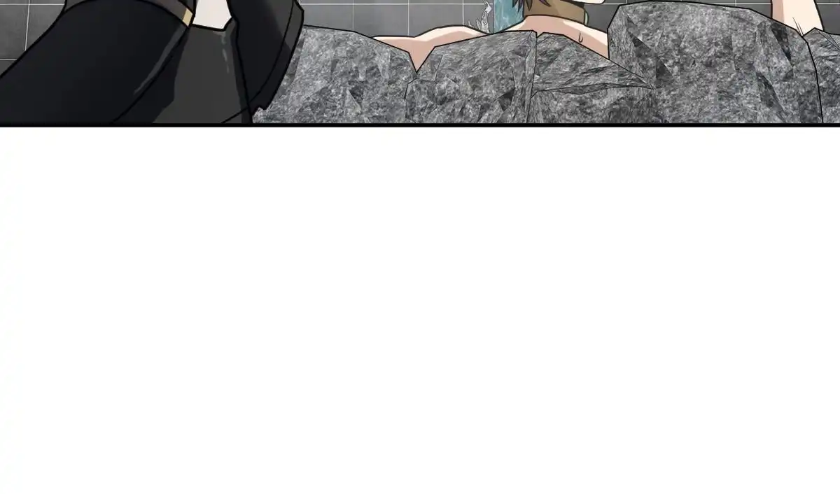 燃钢之魂 71 第66页