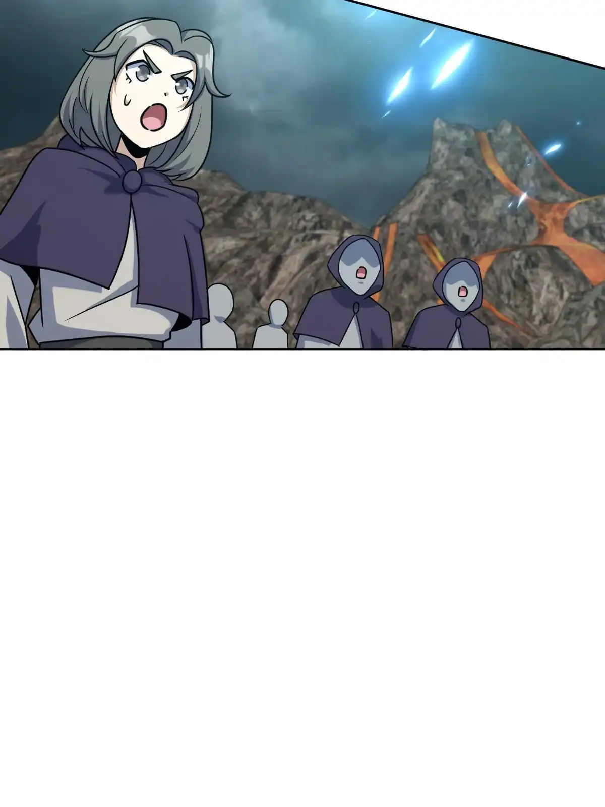 燃钢之魂 71 第21页