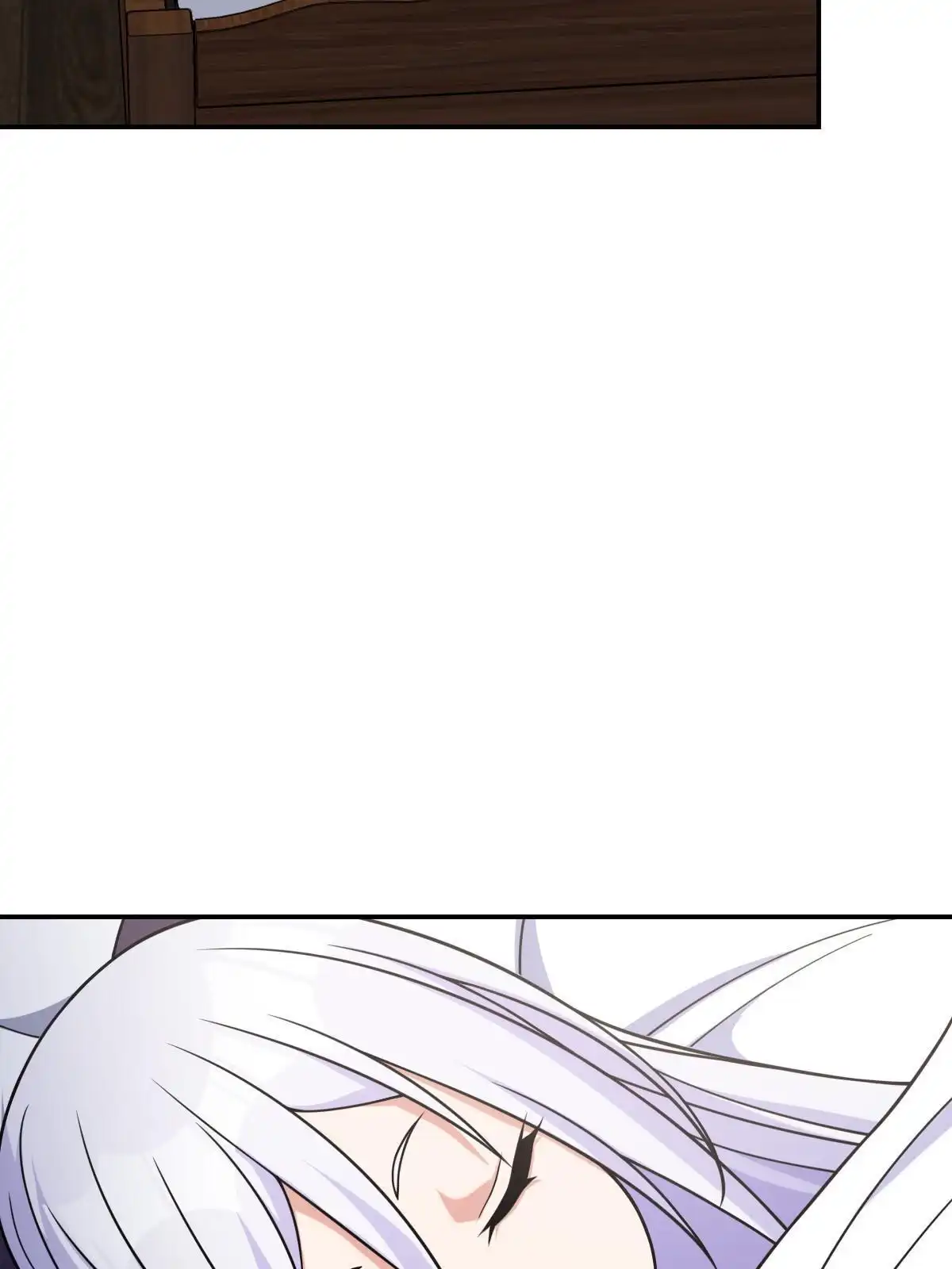 燃钢之魂 72 第53页