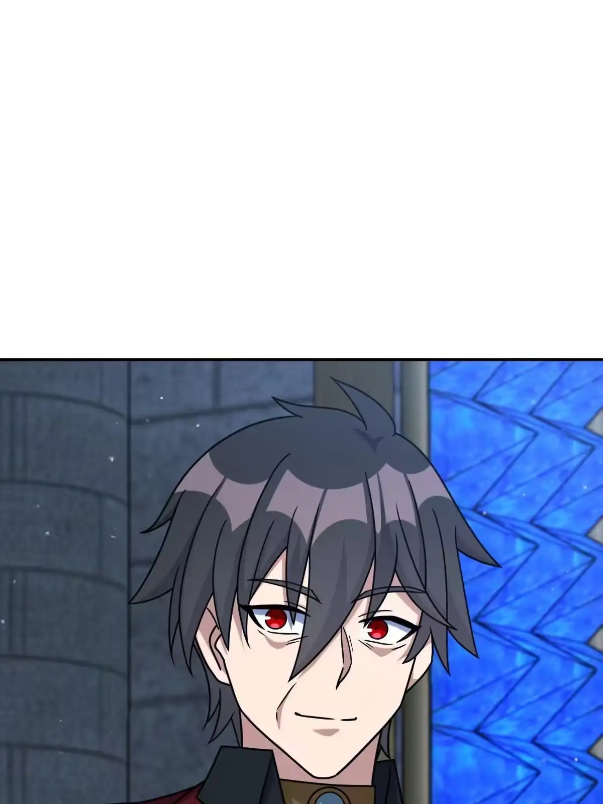 燃钢之魂 72 第25页