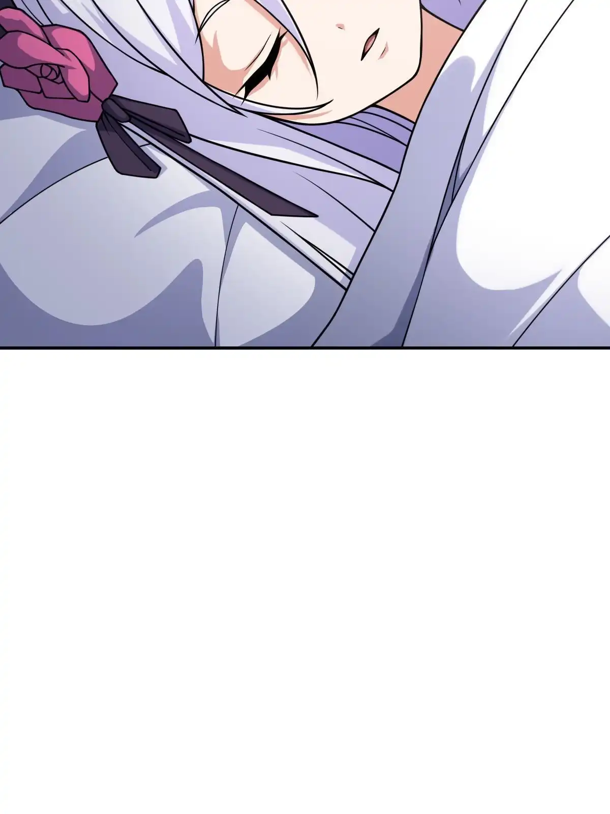 燃钢之魂 72 第54页