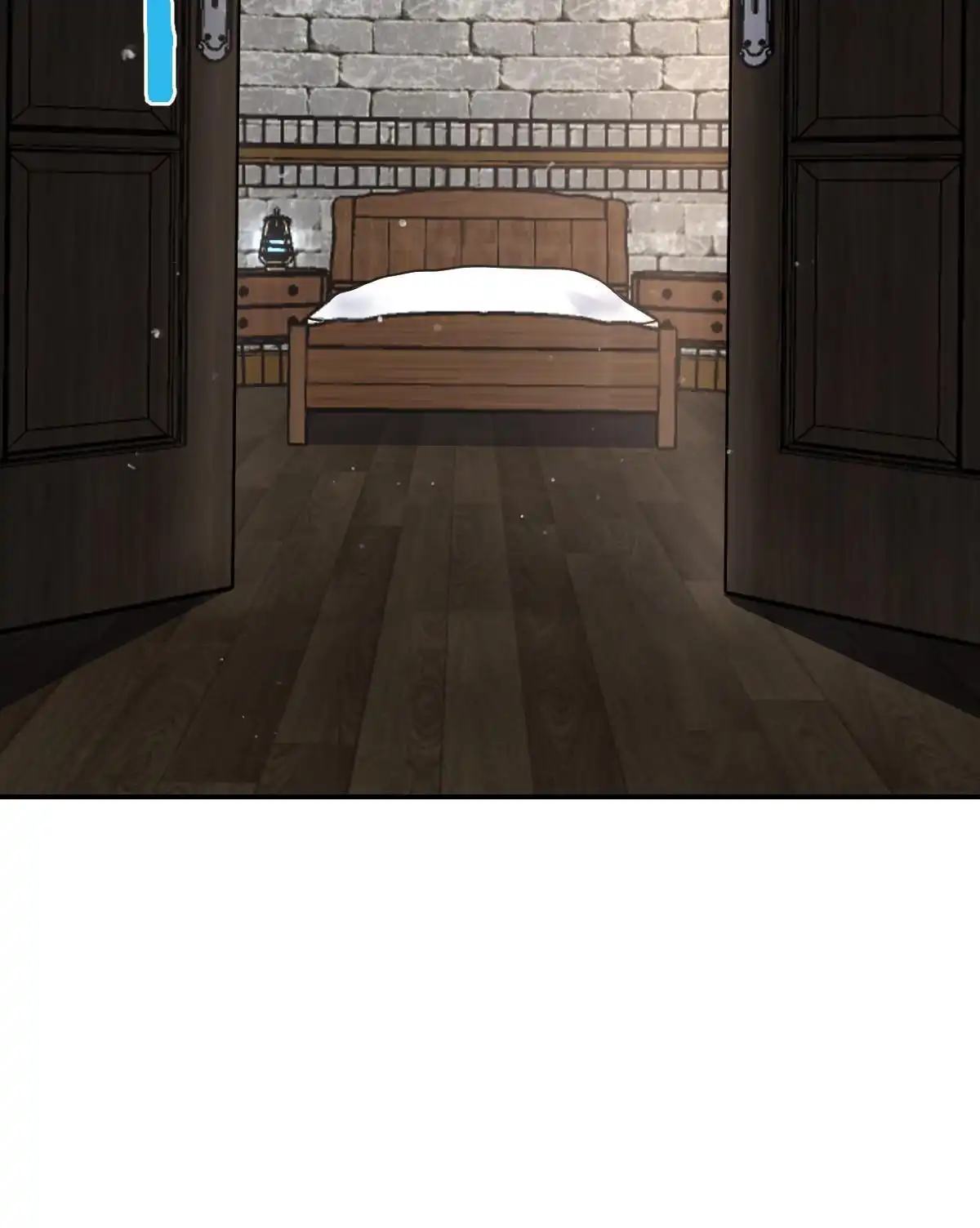 燃钢之魂 72 第51页
