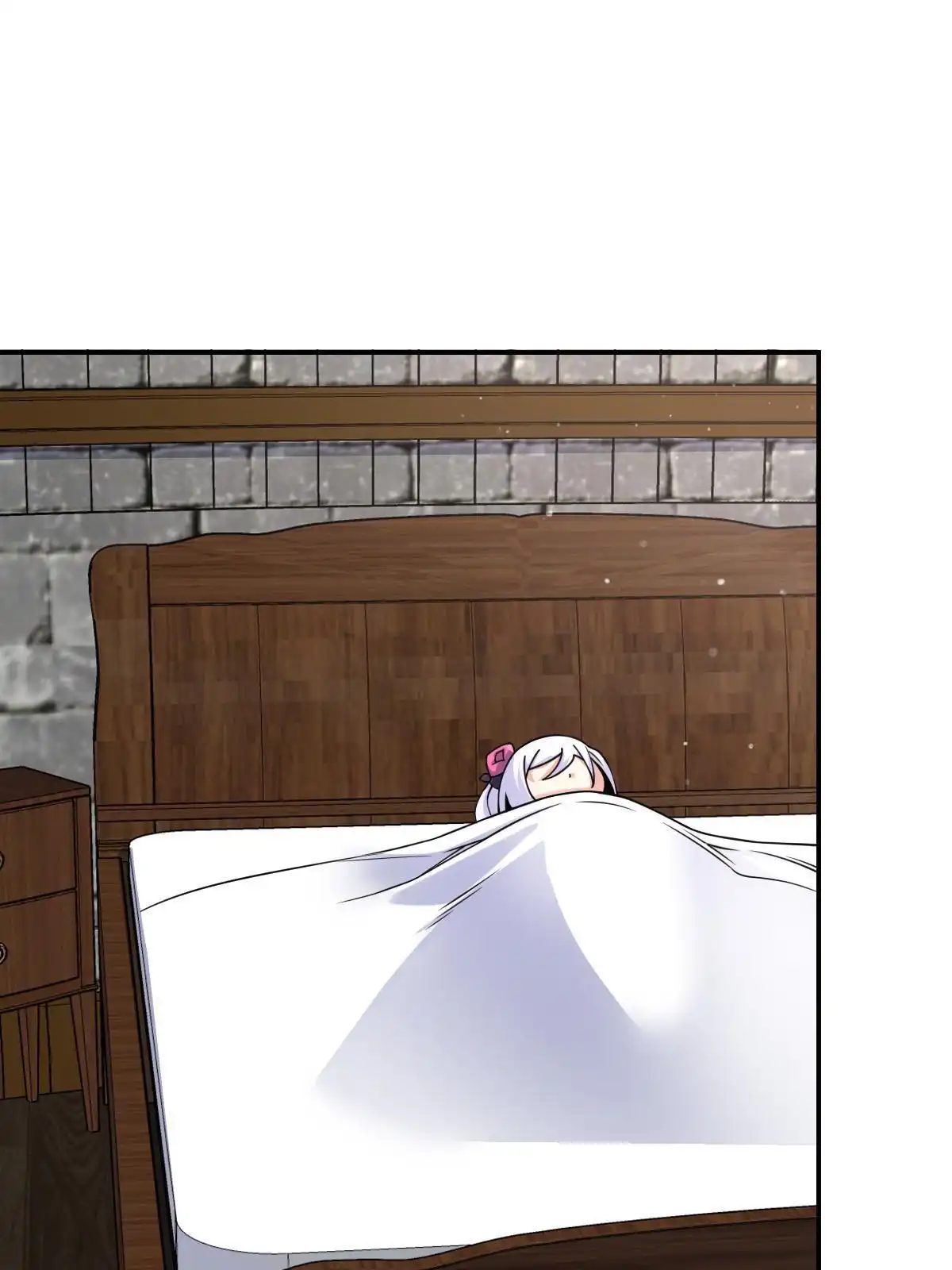 燃钢之魂 72 第52页