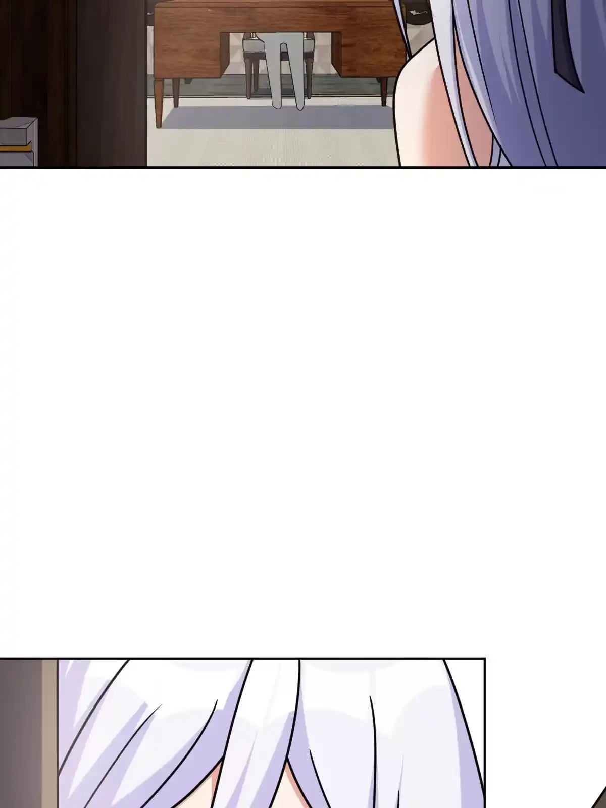 燃钢之魂 73 第55页