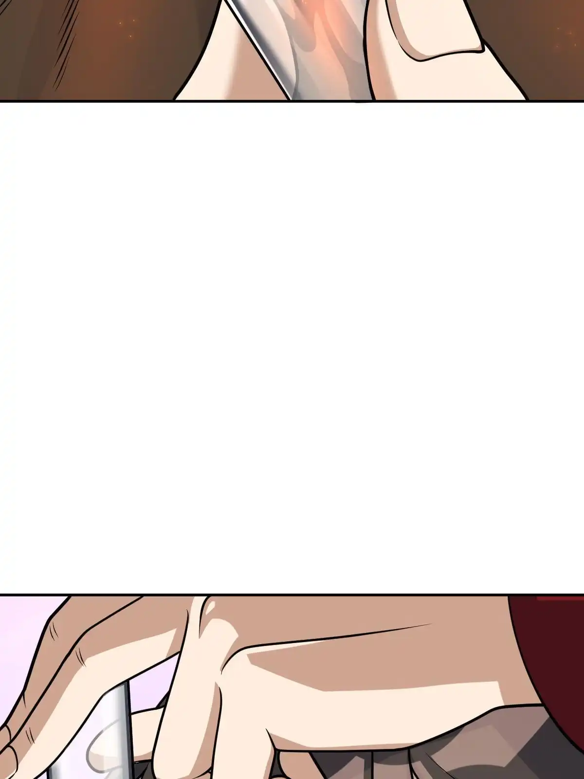 燃钢之魂 73 第67页