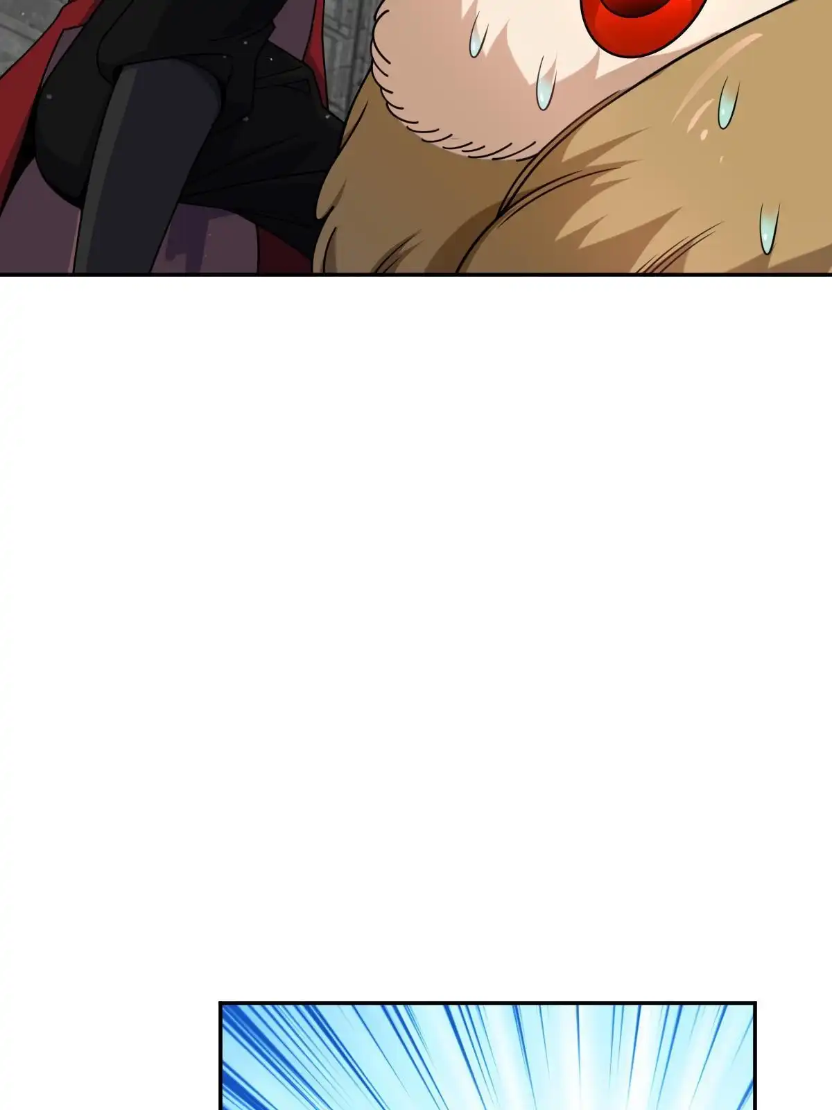 燃钢之魂 73 第18页