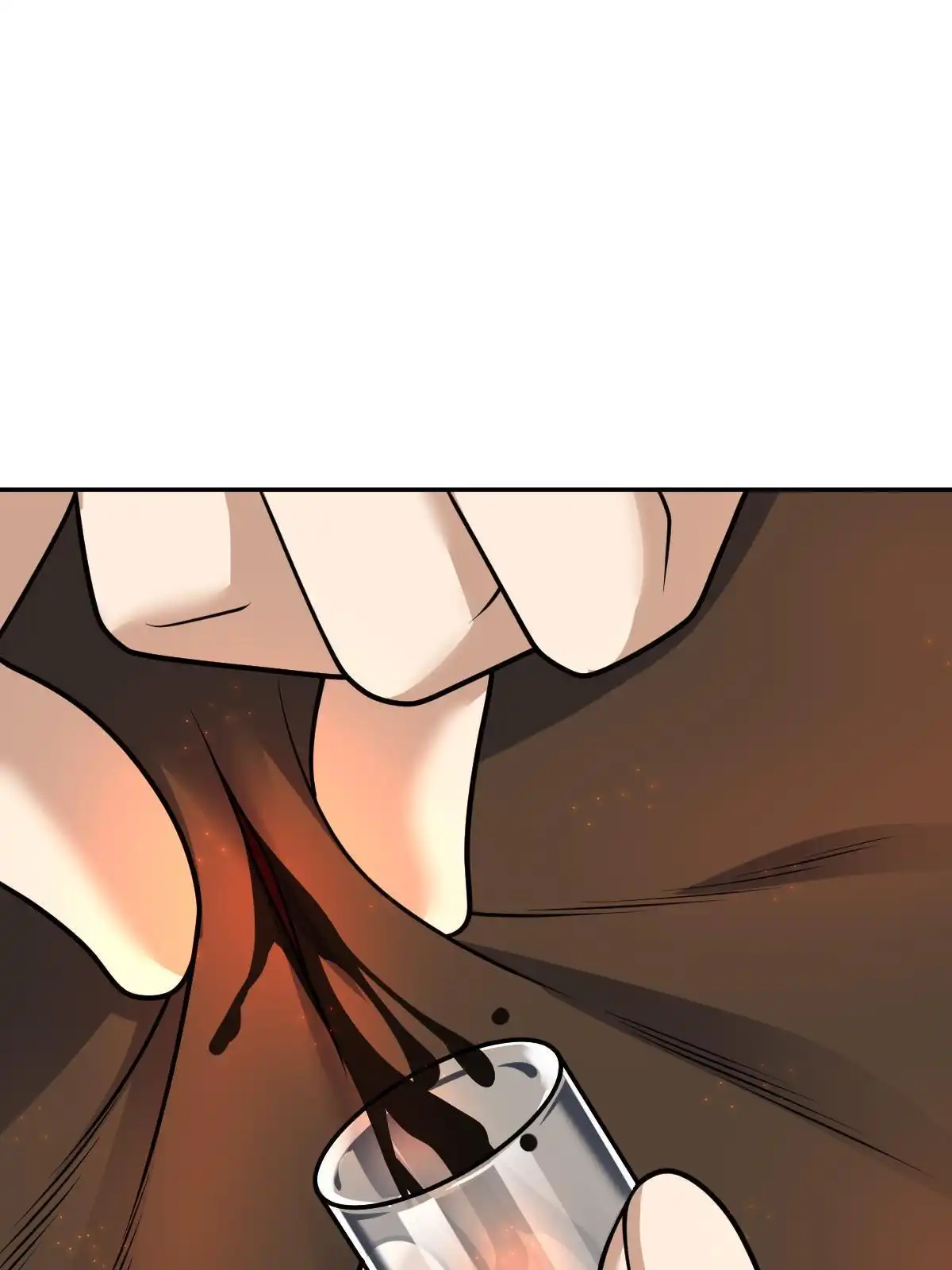 燃钢之魂 73 第66页