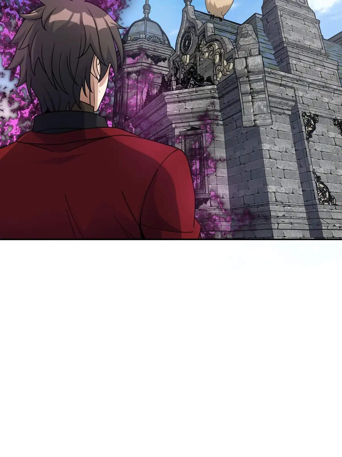 燃钢之魂 73 第5页