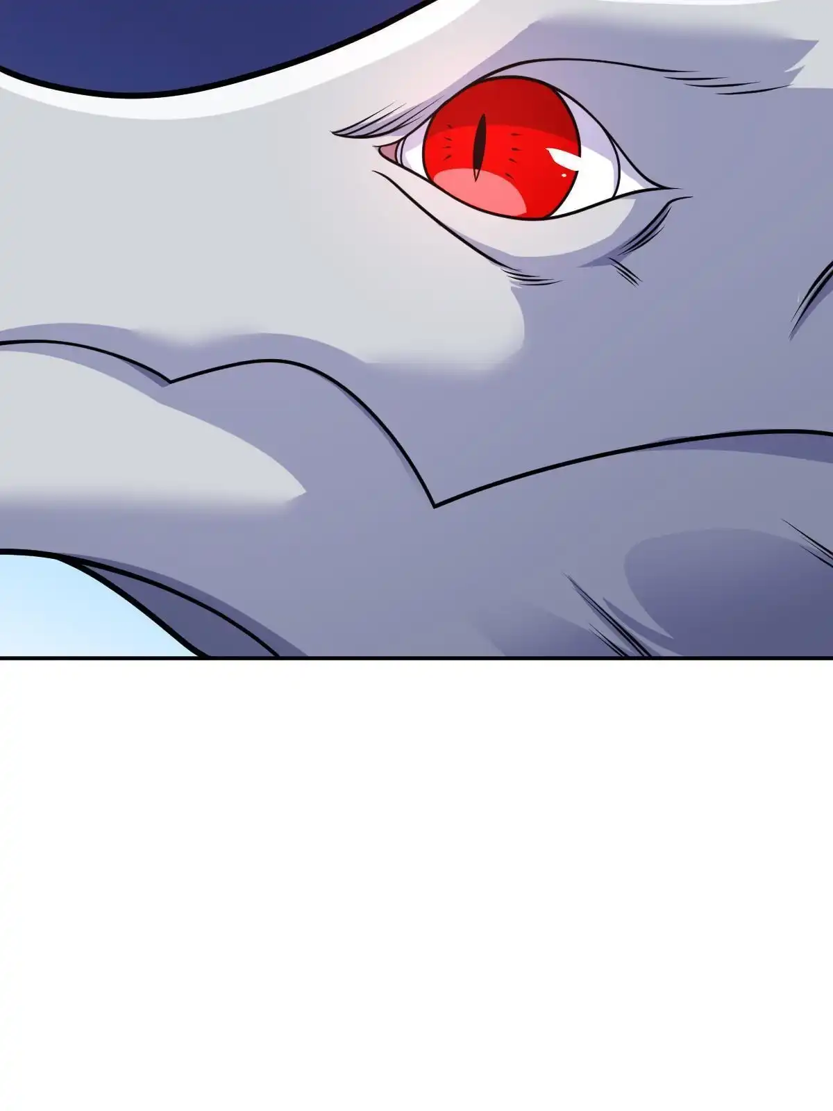 燃钢之魂 73 第81页