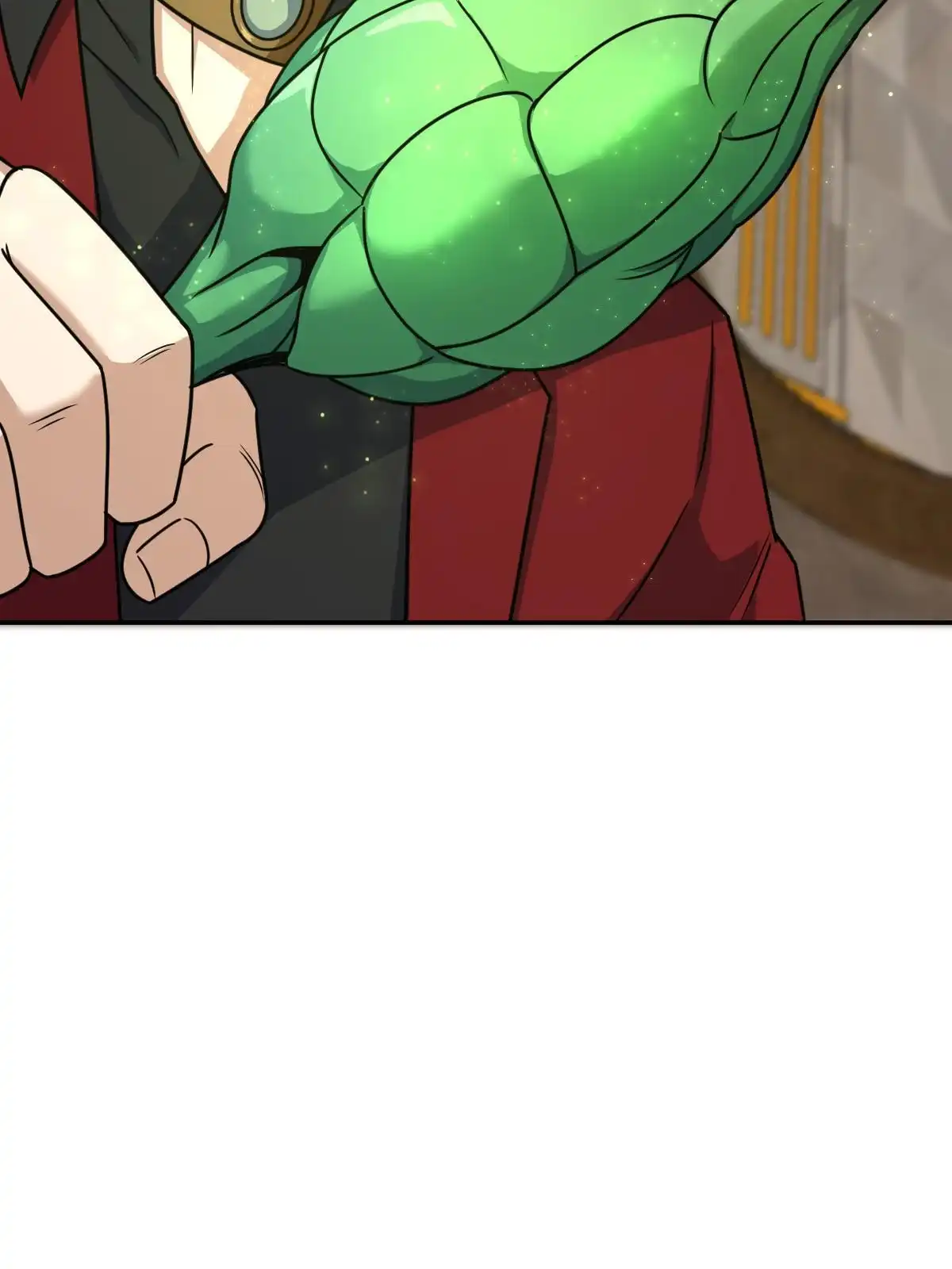燃钢之魂 73 第34页