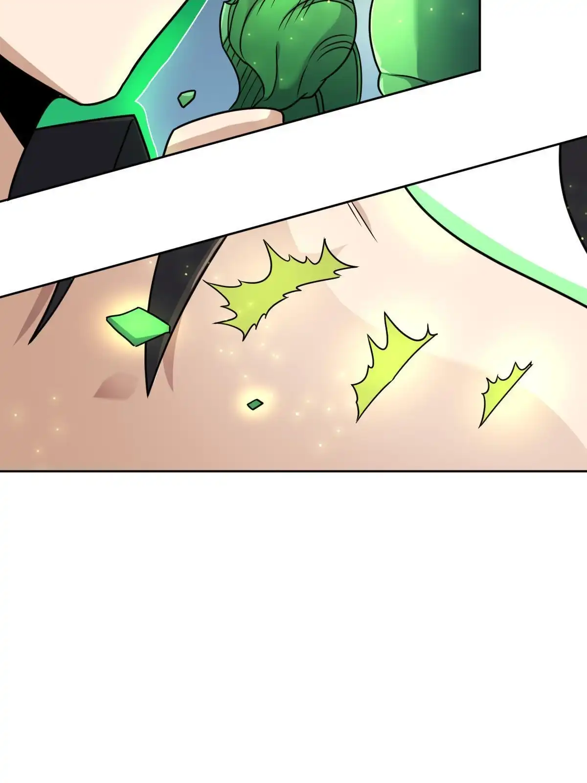 燃钢之魂 73 第36页