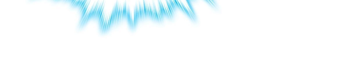 燃钢之魂 73 第29页