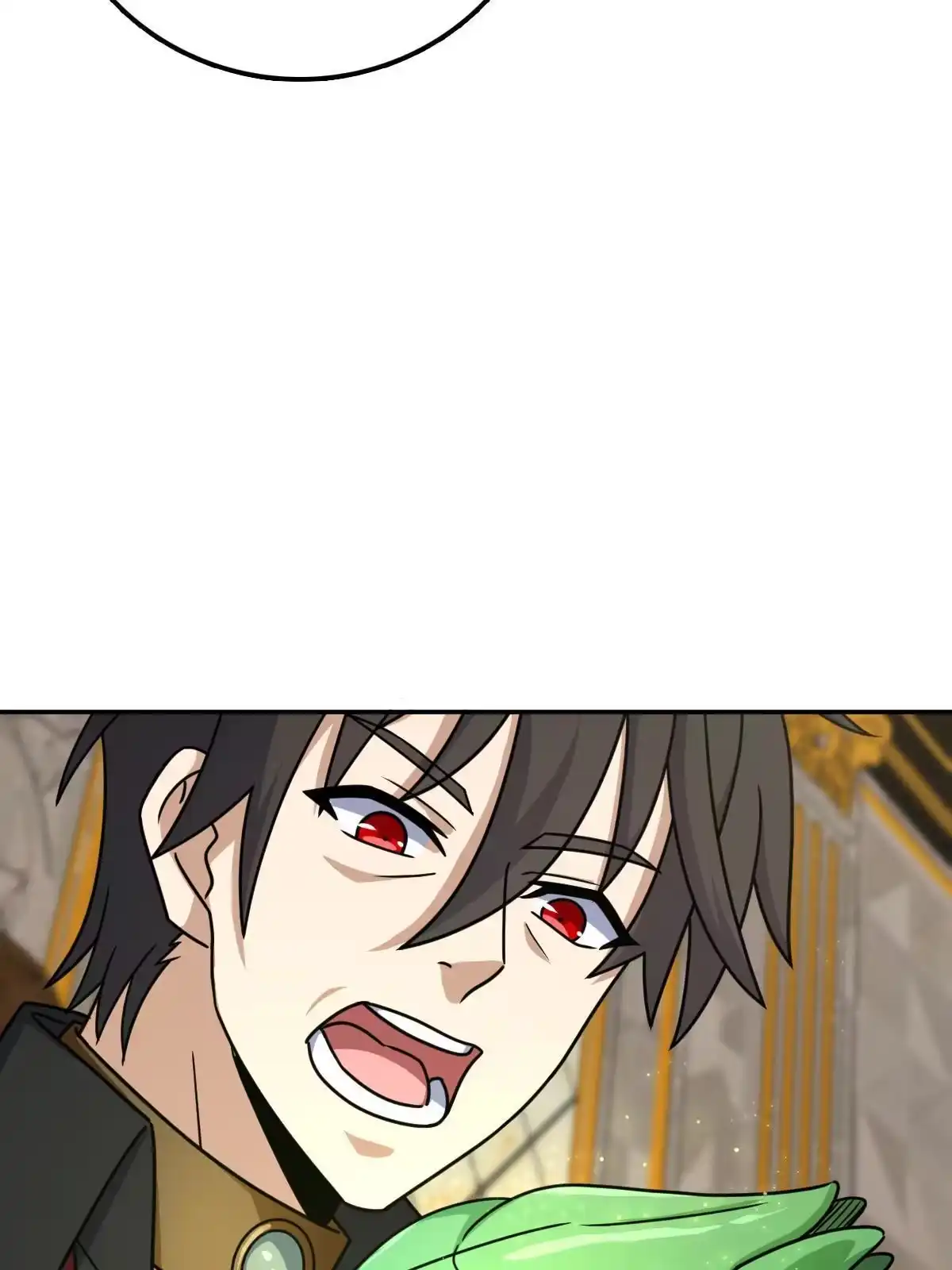燃钢之魂 73 第33页