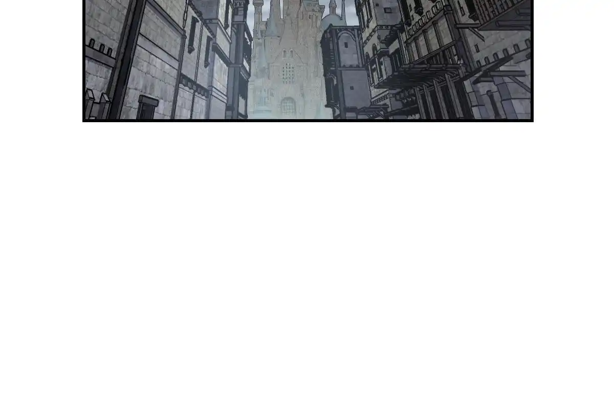 燃钢之魂 74 第28页