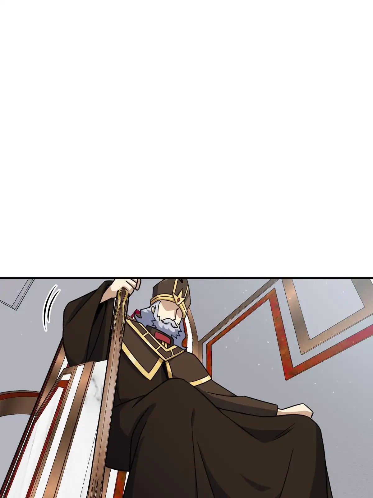 燃钢之魂 74 第63页