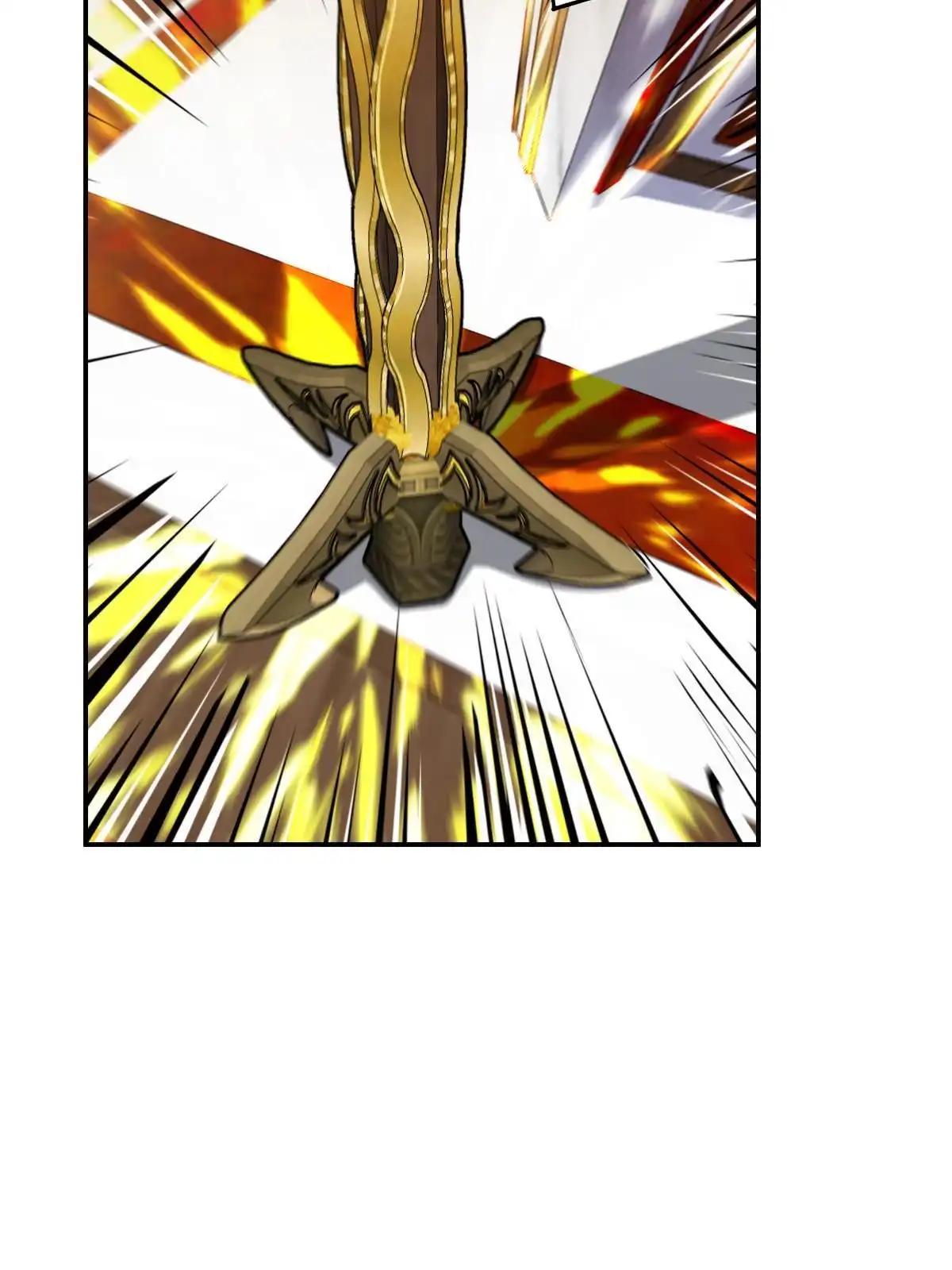 燃钢之魂 74 第65页