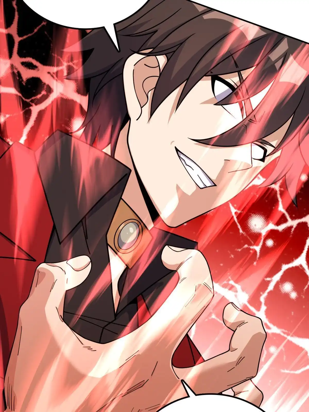燃钢之魂 74 第39页