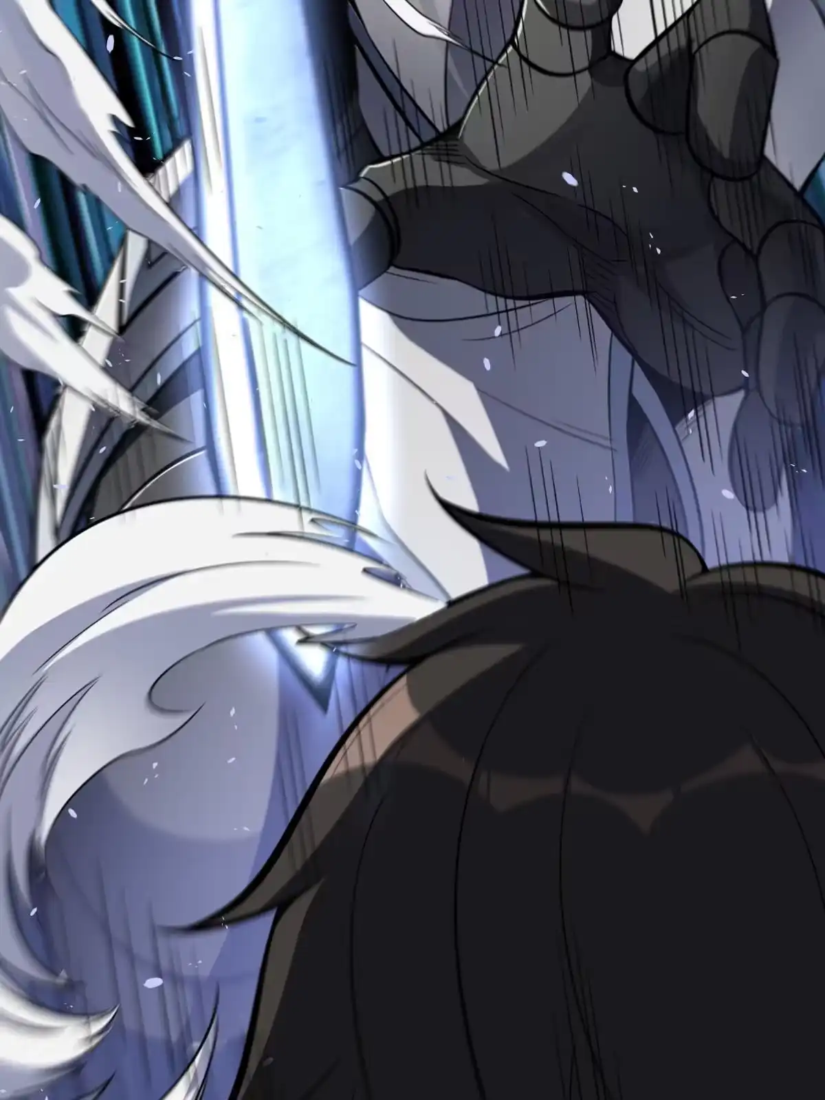 燃钢之魂 06 第103页