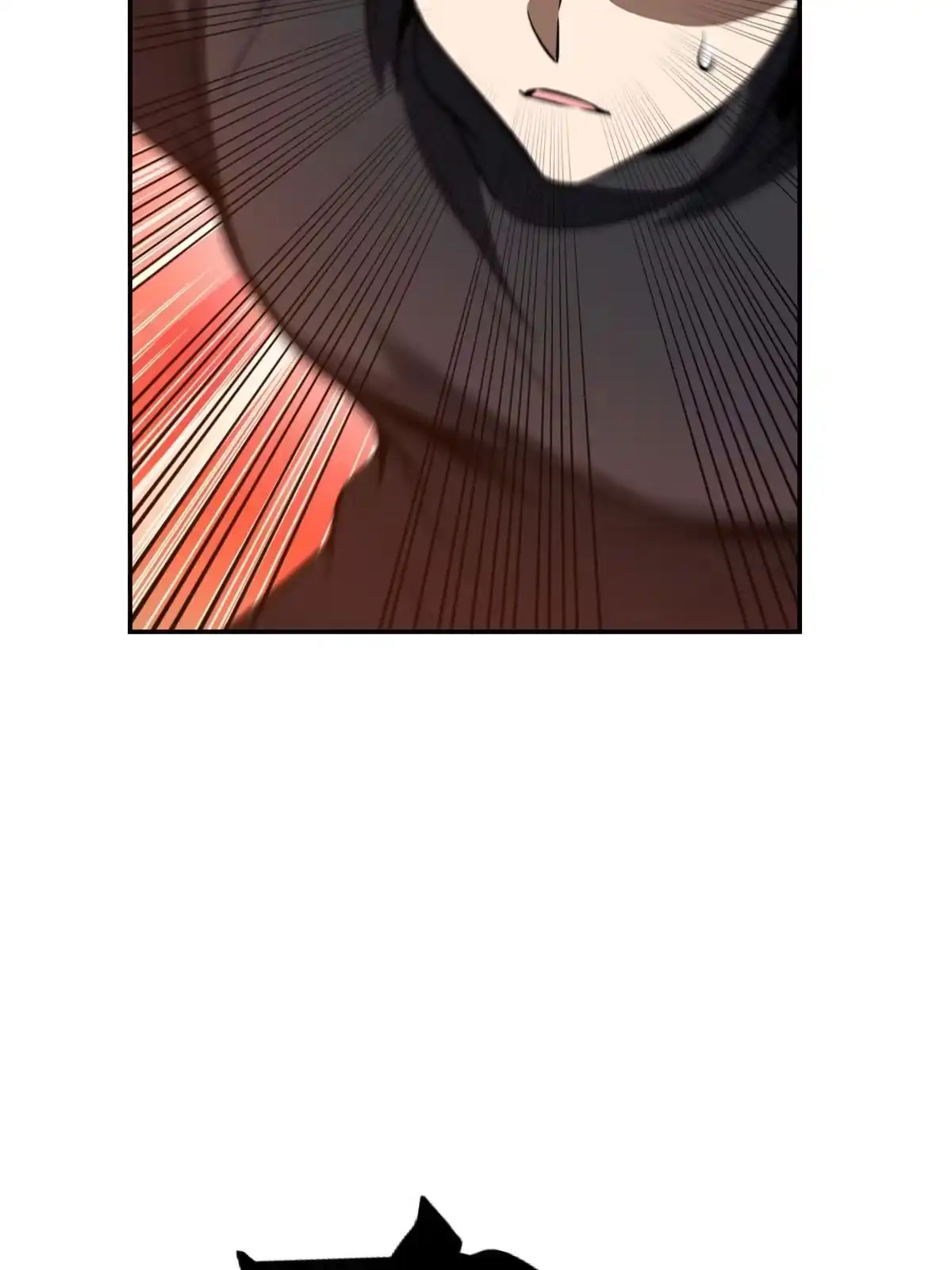燃钢之魂 06 第105页