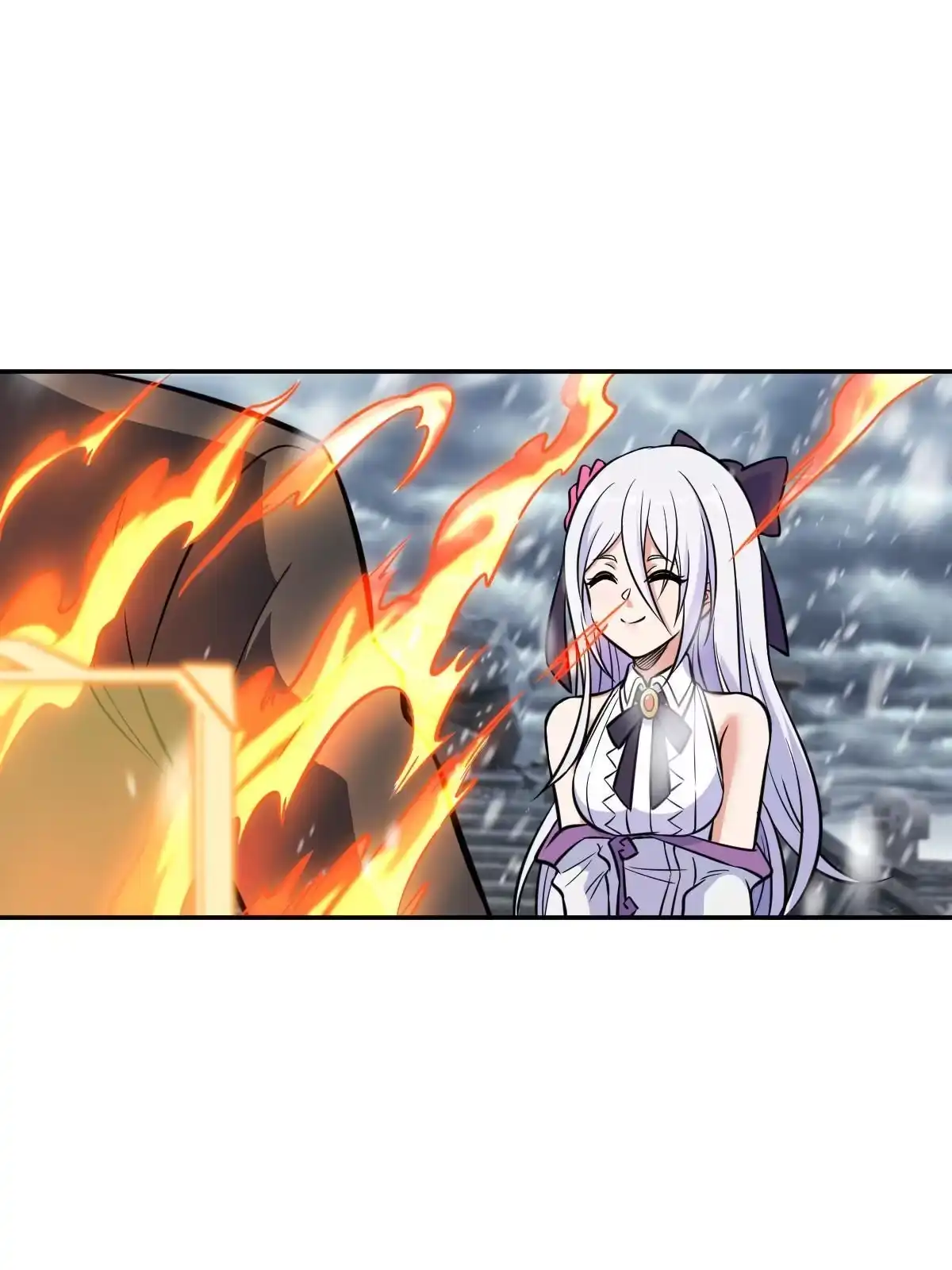 燃钢之魂 06 第36页