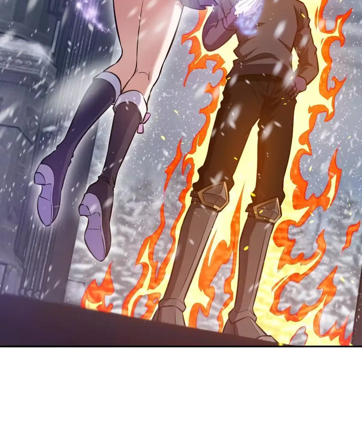 燃钢之魂 06 第55页