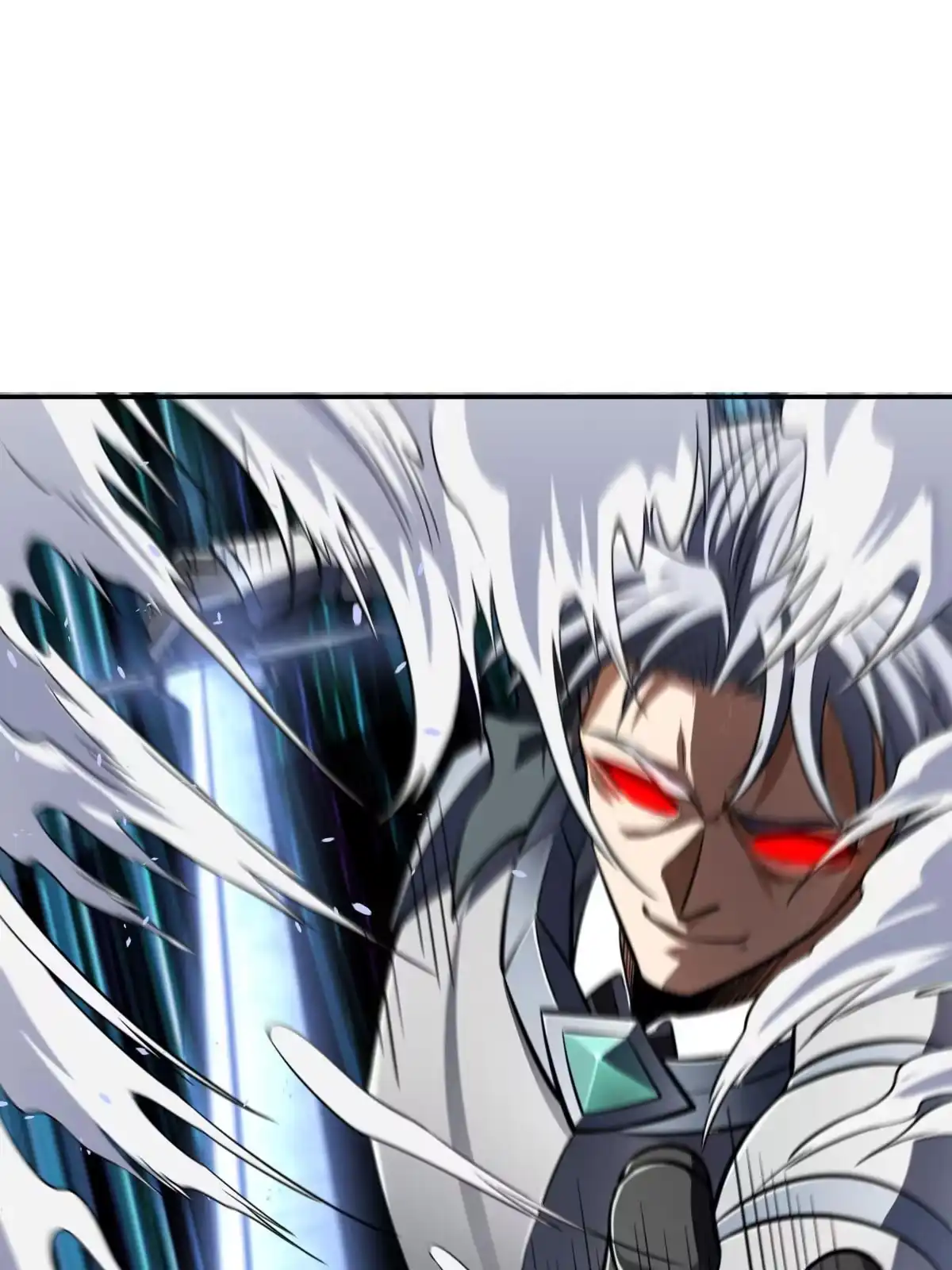 燃钢之魂 06 第102页